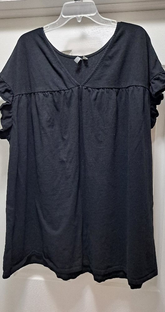 Size 14 Dress - Picture 4 of 6